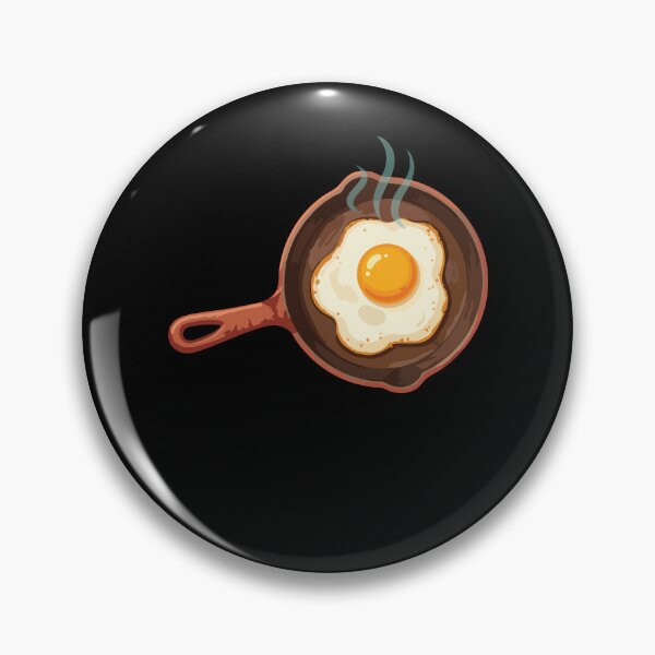 Item preview, Breakfast Funny Brunch Coffee Pancake Bacon Food designed and sold by LuminOrb.