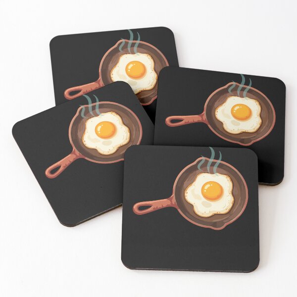 Item preview, Breakfast Funny Brunch Coffee Pancake Bacon Food designed and sold by LuminOrb.