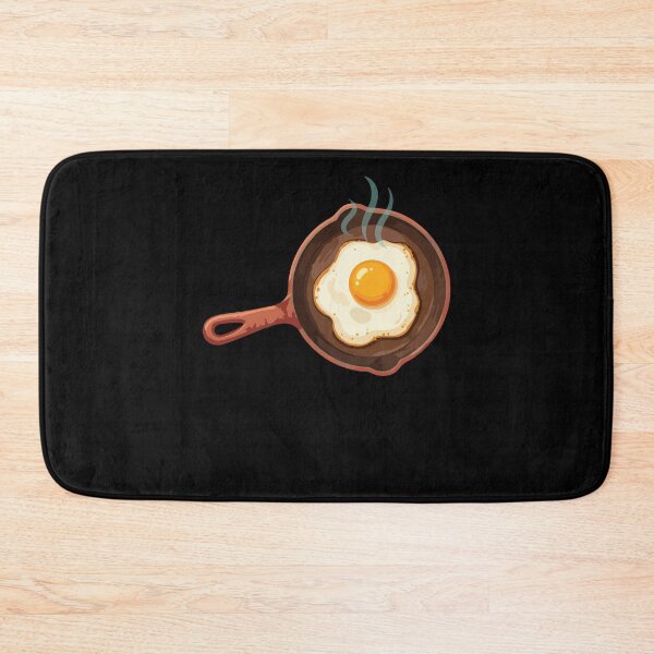 Item preview, Breakfast Funny Brunch Coffee Pancake Bacon Food designed and sold by LuminOrb.