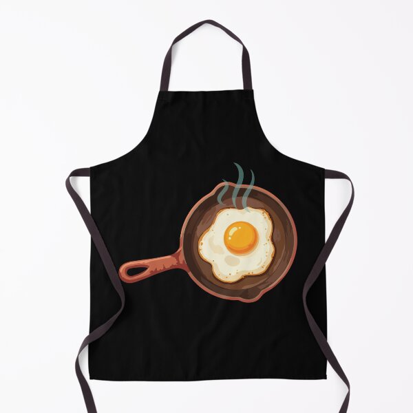 Item preview, Breakfast Funny Brunch Coffee Pancake Bacon Food designed and sold by LuminOrb.