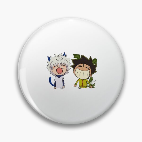 Item preview, Wild Jungle Felines - Laughing Nature Costume Duo    designed and sold by Rei-nderW1.
