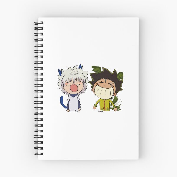 Item preview, Wild Jungle Felines - Laughing Nature Costume Duo    designed and sold by Rei-nderW1.