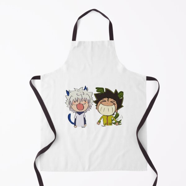 Item preview, Wild Jungle Felines - Laughing Nature Costume Duo designed and sold by Rei-nderW1.
