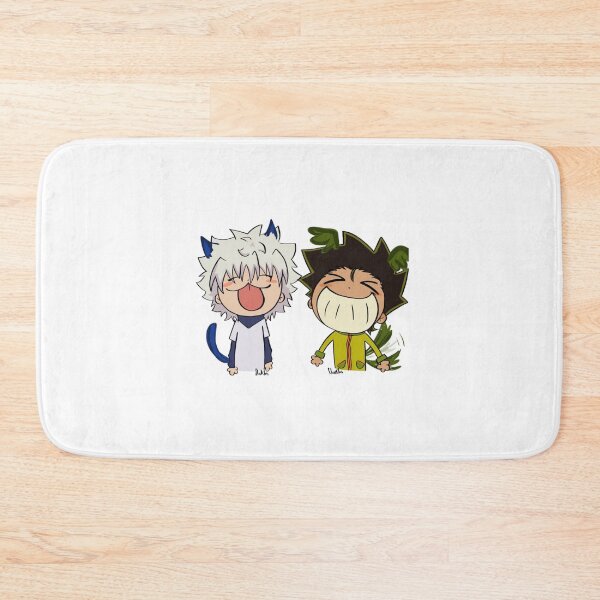 Item preview, Wild Jungle Felines - Laughing Nature Costume Duo    designed and sold by Rei-nderW1.