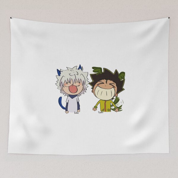 Item preview, Wild Jungle Felines - Laughing Nature Costume Duo designed and sold by Rei-nderW1.