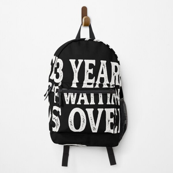 Item preview, 53 Years Of Waiting Is Over. #2 designed and sold by EunsooLee.
