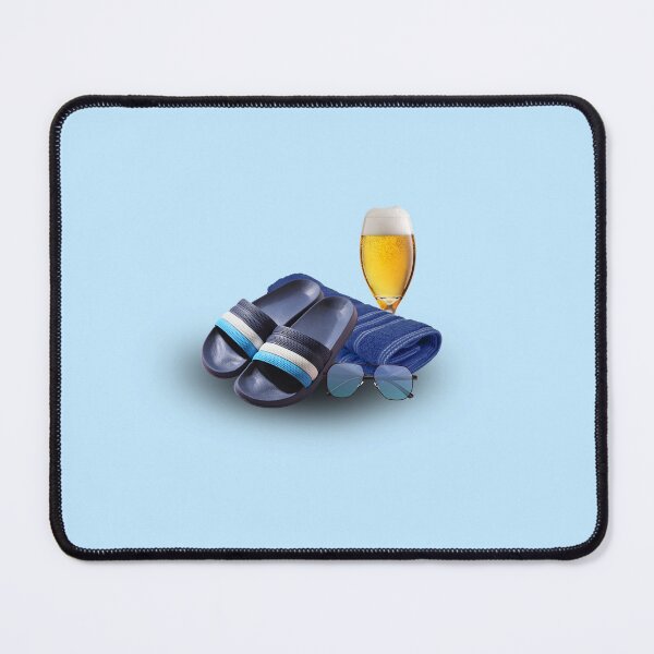 Item preview, Sunnies and sliders designed and sold by Meli-moo.