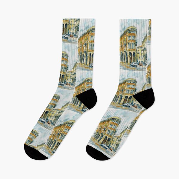 Item preview, Palazzo Carignano Turin designed and sold by caracatita75.