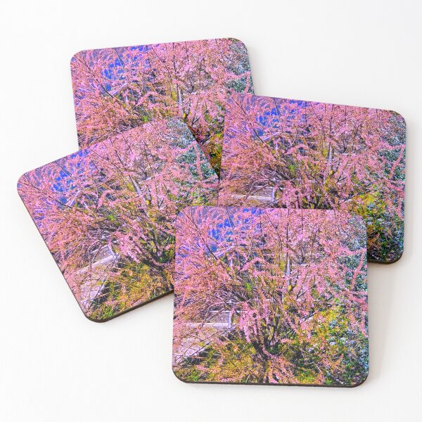 Item preview, pink season designed and sold by Tereza Pilar  Art.