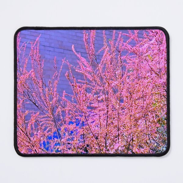 Item preview, pink season designed and sold by Tereza Pilar Art.