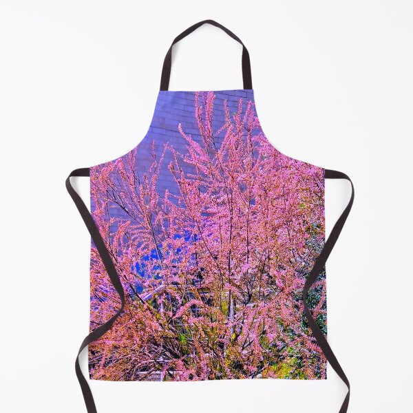 Item preview, pink season designed and sold by Tereza Pilar Art.