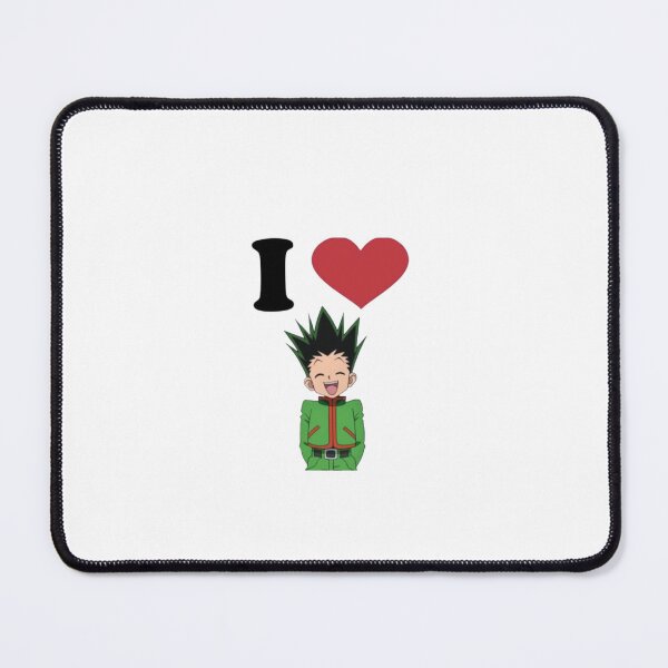 Item preview, Heartfelt Hunter Proclamation - Iconic Symbol Portrait designed and sold by Rei-nderW1.