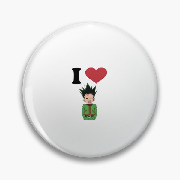 Item preview, Heartfelt Hunter Proclamation - Iconic Symbol Portrait   designed and sold by Rei-nderW1.