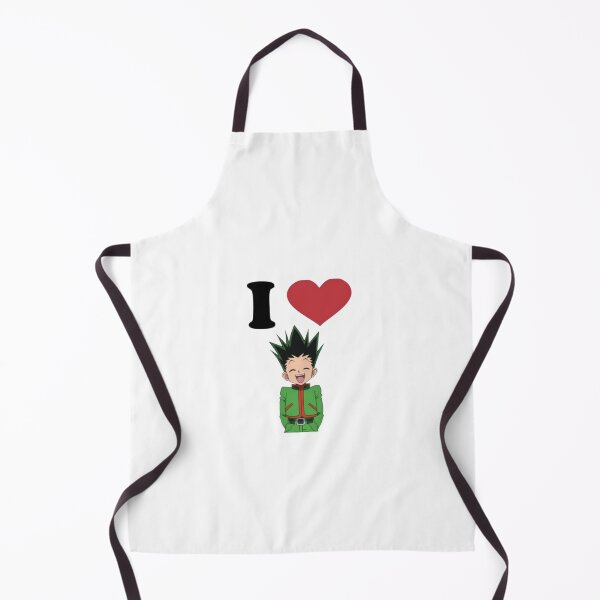 Item preview, Heartfelt Hunter Proclamation - Iconic Symbol Portrait designed and sold by Rei-nderW1.