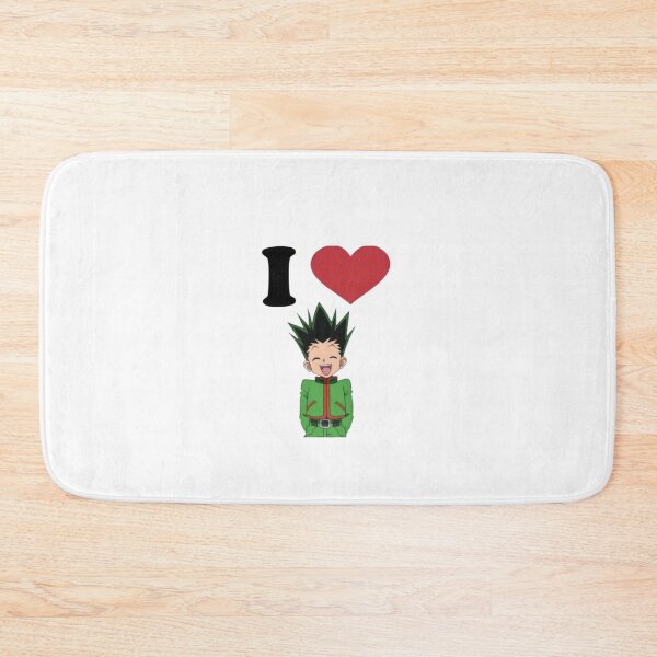 Item preview, Heartfelt Hunter Proclamation - Iconic Symbol Portrait   designed and sold by Rei-nderW1.