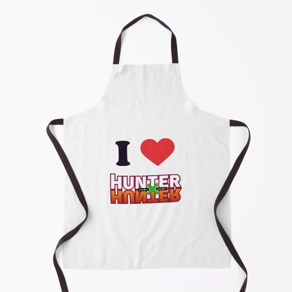 Item preview, Infinite Hunter Franchise Logo - Crimson Heart Typography designed and sold by Rei-nderW1.