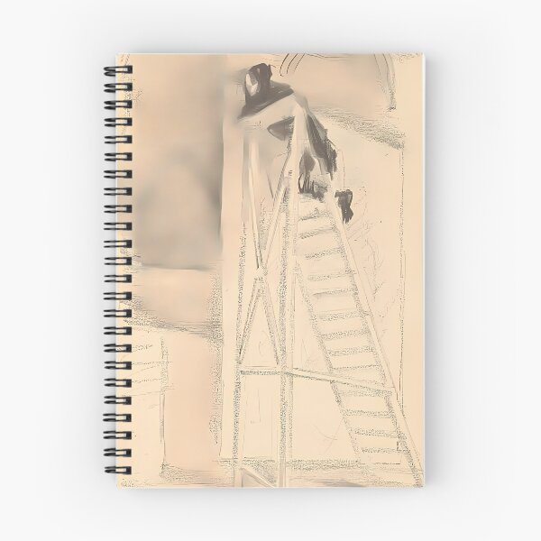 Item preview, William Morris Hunt Portrait | Art Nouveau designed and sold by GammaRay.