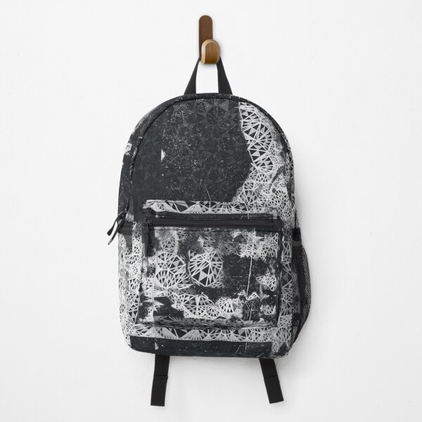 Item preview, Grayscale Memory designed and sold by mellamofeo.