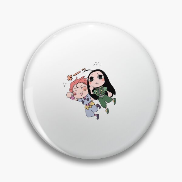Item preview, Airborne Jester Chase - High Altitude Tag Skirmish    designed and sold by Rei-nderW1.