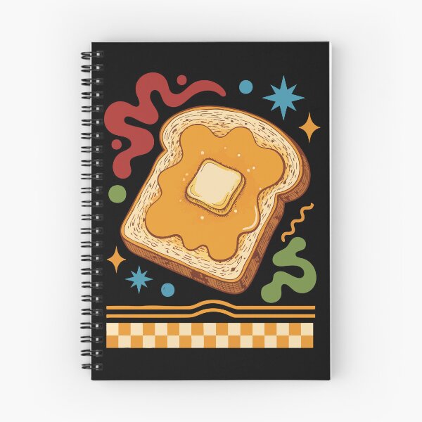 Item preview, Breakfast Funny Brunch Coffee Pancake Bacon Maple designed and sold by LuminOrb.