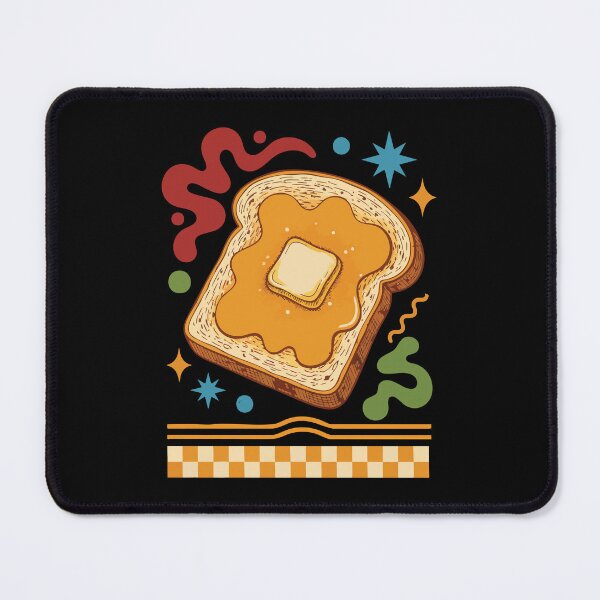 Item preview, Breakfast Funny Brunch Coffee Pancake Bacon Maple designed and sold by LuminOrb.