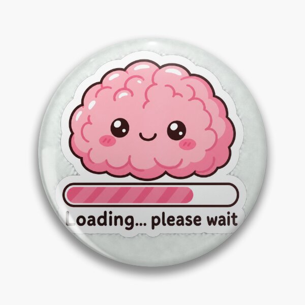 Item preview, Loading… designed and sold by ArtAttack!.