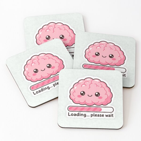 Item preview, Loading… designed and sold by ArtAttack!.