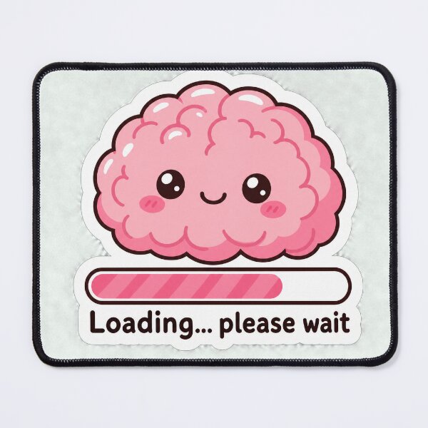 Item preview, Loading… designed and sold by ArtAttack!.