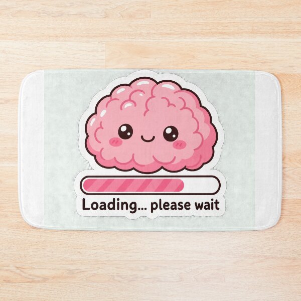 Item preview, Loading… designed and sold by ArtAttack!.