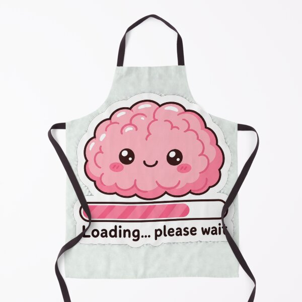 Item preview, Loading… designed and sold by ArtAttack!.