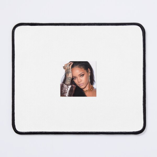 Item preview, Rihanna designed and sold by sameerfaraz.