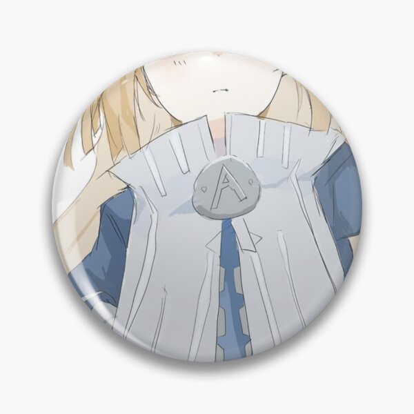 Item preview, Norma Hollowell Engineering Attire Zenless Zone Zero designed and sold by KomiArts.