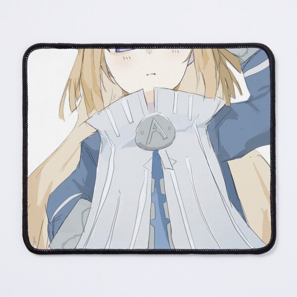 Item preview, Norma Hollowell Engineering Attire Zenless Zone Zero designed and sold by KomiArts.