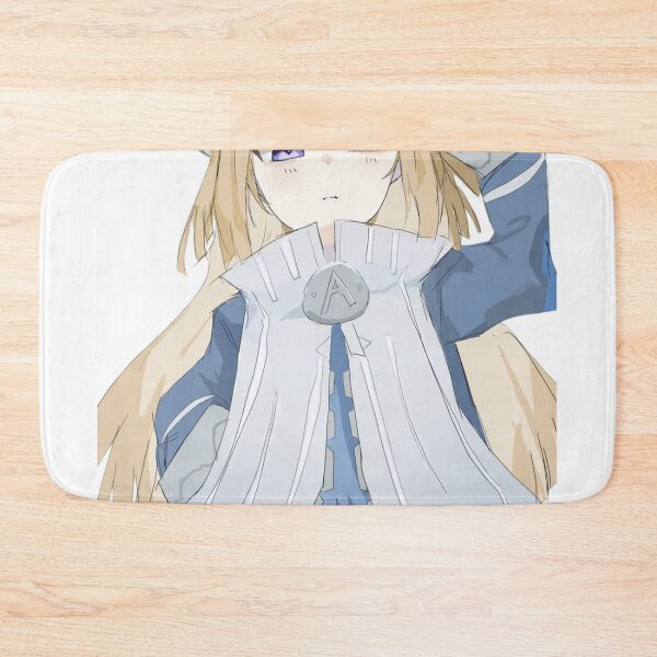 Item preview, Norma Hollowell Engineering Attire Zenless Zone Zero designed and sold by KomiArts.