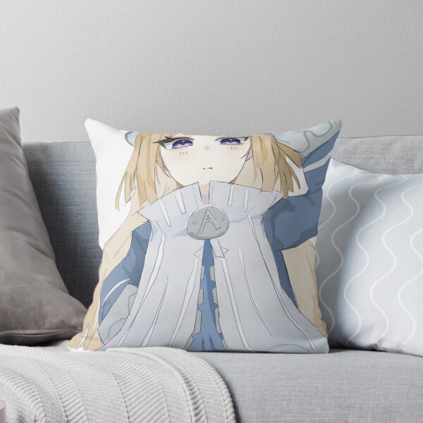Item preview, Norma Hollowell Engineering Attire Zenless Zone Zero designed and sold by KomiArts.
