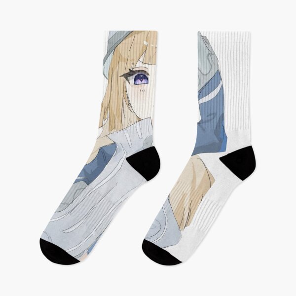 Item preview, Norma Hollowell Engineering Attire Zenless Zone Zero designed and sold by KomiArts.