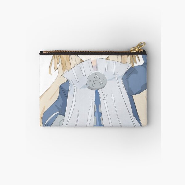 Item preview, Norma Hollowell Engineering Attire Zenless Zone Zero designed and sold by KomiArts.
