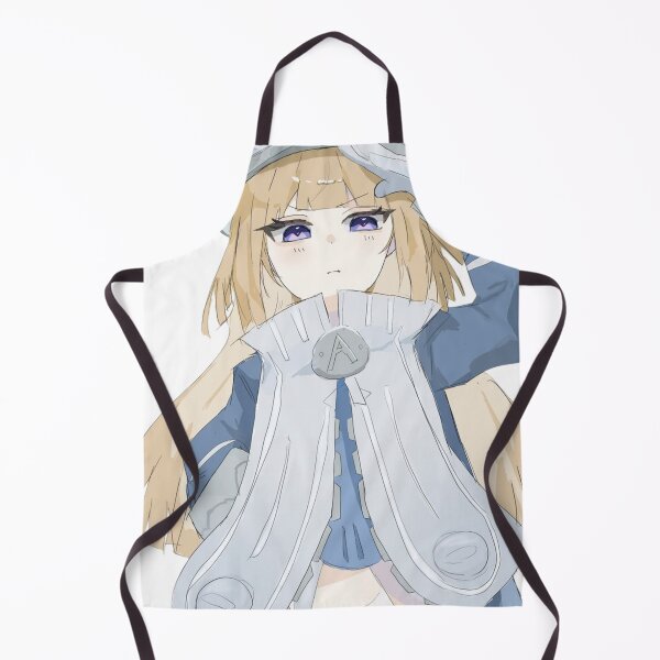 Item preview, Norma Hollowell Engineering Attire Zenless Zone Zero designed and sold by KomiArts.