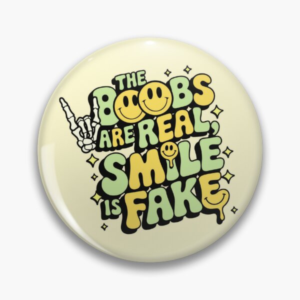 Item preview, Smile! designed and sold by clovernaps.