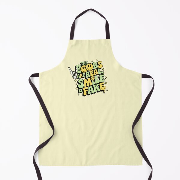 Item preview, Smile! designed and sold by clovernaps.