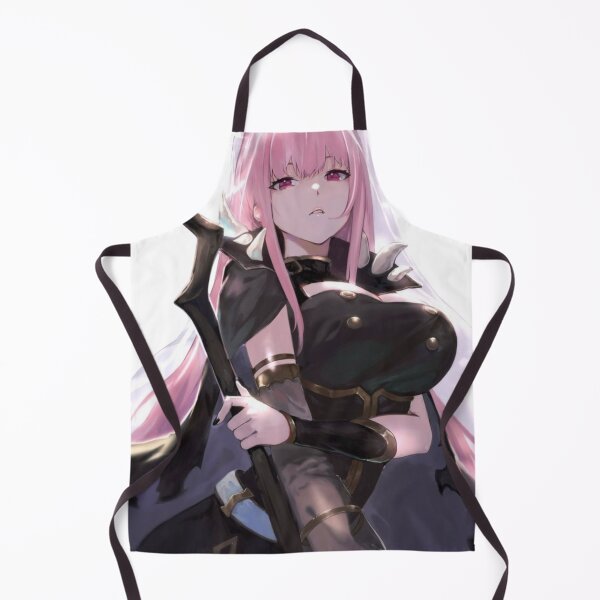 Item preview, Mori Calliope Goth Outfit Hololive designed and sold by KomiArts.