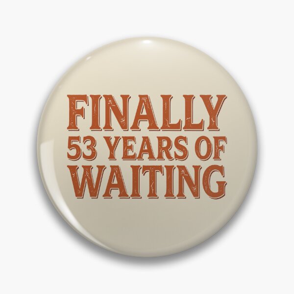 Item preview, Finally 53 Years Of Waiting. designed and sold by EunsooLee.