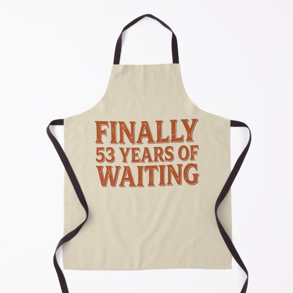 Item preview, Finally 53 Years Of Waiting. designed and sold by EunsooLee.