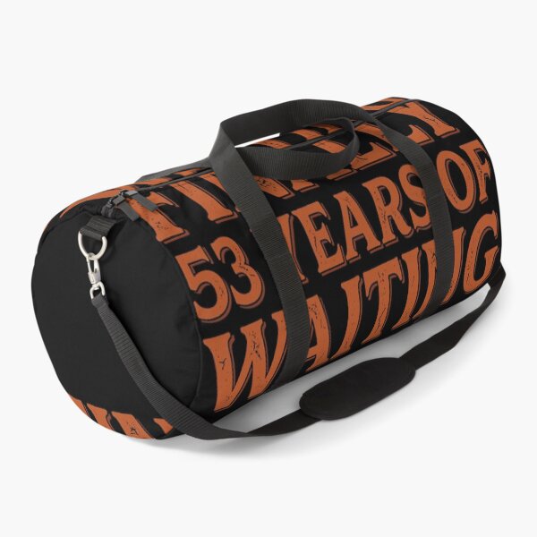 Item preview, Finally 53 Years Of Waiting. designed and sold by EunsooLee.