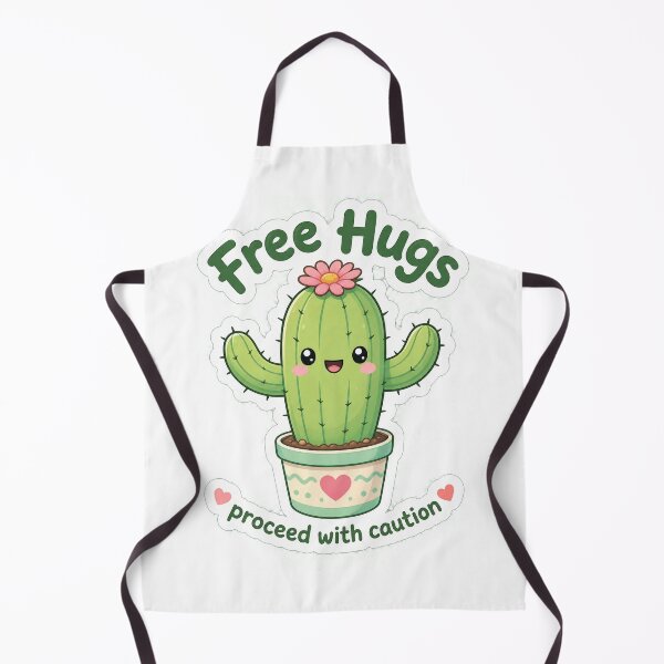 Item preview, Free hugs designed and sold by ArtAttack!.