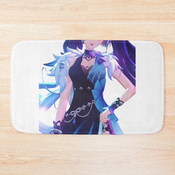 Item preview, Iuno Outfit Swap Zenless Zone Zero designed and sold by KomiArts.