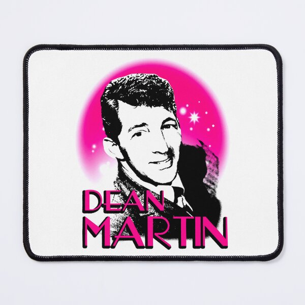 Item preview, Silhouette Style Actor designed and sold by WestcoastGhostt.