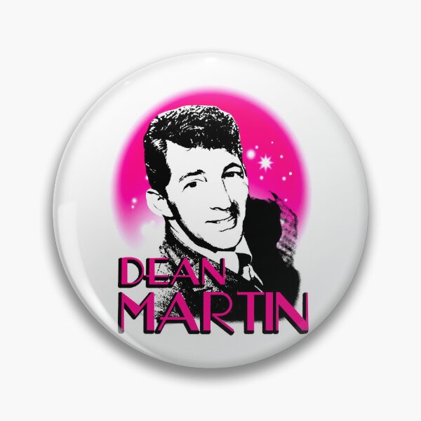 Item preview, Silhouette Style Actor designed and sold by WestcoastGhostt.