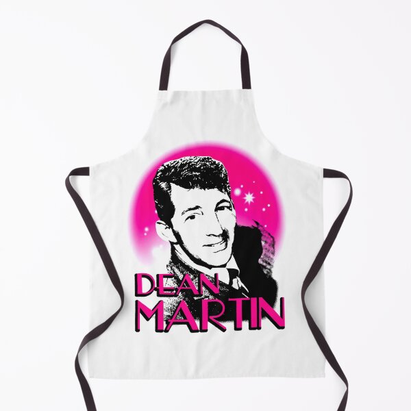 Item preview, Silhouette Style Actor designed and sold by WestcoastGhostt.