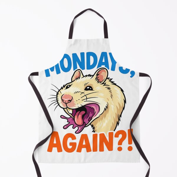 Item preview, hamster designed and sold by adamlemon12.